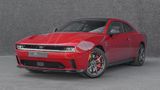 Dodge Charger Daytona EV SCAT PACK € 78500 HC INTERNAT - Dodge mit Elektro-Antrieb
