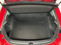 Skoda Scala - Vorschau Bild 21