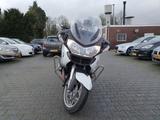 BMW R 1200 RT - BMW R 1200 RT