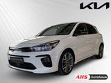 Kia Rio GT-Line 1.0 T-GDi DCT Schiebedach Keyless LE - Kia Rio mit Panoramadach