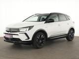 Opel Grandland GS Line LED|R-Kam|StylePaketPro|CarPla - gebrauchte SUVs in Mönchengladbach