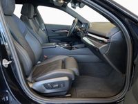 BMW 540 - Vorschau Bild 12