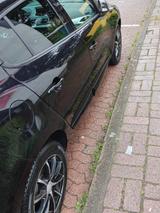 Renault Megane Dynamique 1.6 16V 110 Dynamique Chrome - Renault Megane: 16v