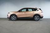 Opel Grandland Edition mild-Hybrid | SHZ | RFK | PDC - Opel Grandland (X) Gebrauchtwagen