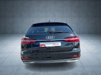Audi A6 - Vorschau Bild 5