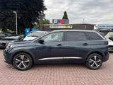 Peugeot 5008 Allure+TÜV NEU*GARANTIE* - Peugeot 5008 in Oberhausen