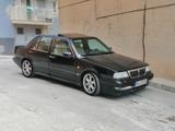 Lancia Thema 3.0 V6 benzina - Lancia Thema mit Benzin-Antrieb