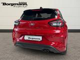 Ford Puma ST X 1.0 EcoBoost Mild Hybrid EU6d Navi Dig - Gebrauchtwagen in Bochum