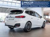 BMW 230e xDrive M Sport HUD PANO ACC AHK RFK NAVI - BMW 230 Active Tourer Gebrauchtwagen Gebrauchtwagen
