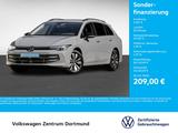 Volkswagen Golf Variant VIII 2.0 GOAL 360°KAMERA AHK ACC - VW Golf Gebrauchtwagen in Hagen