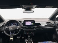 Volkswagen T-Roc - Vorschau Bild 5