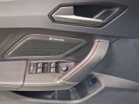 Cupra Formentor - Vorschau Bild 8