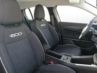 Fiat 600 - Vorschau Bild 18