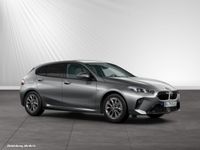 BMW 120 - Vorschau Bild 11