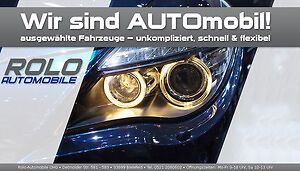 Volkswagen Tiguan Sound 4M Panorama Kamera Standhzg AHK LED