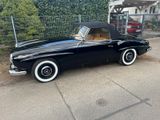 Mercedes-Benz 190 SL