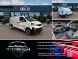 Fiat Scudo L3 2.0 Multijet,Navi, 3 Sitze,PDC - Fiat Scudo: Sitze