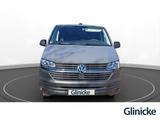 Volkswagen T6.1 Kasten 2,0 l TDI SCR 110 kW 6-Gang *Aktion* - Volkswagen T6 Transporter aus 2025