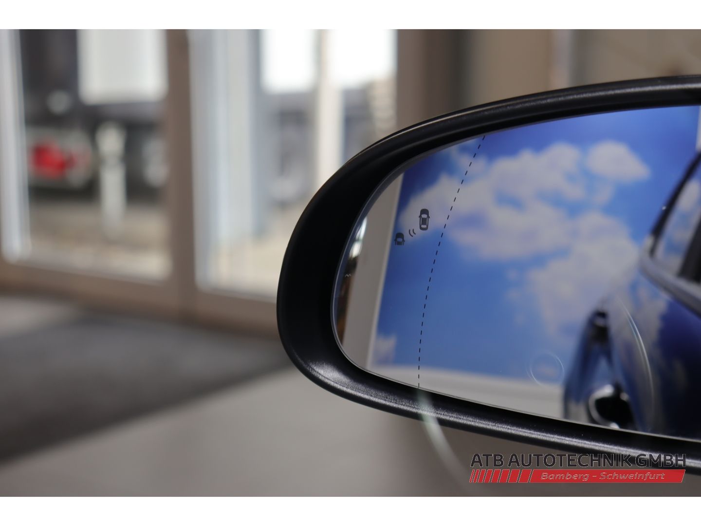 Fahrzeugabbildung Hyundai KONA Prime 1.6 T-GDI DCT 2WD HUD Navi Soundsyste