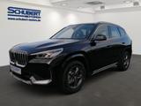 BMW X1 18 i sDrive xLine sDrive18i Park-Assistent