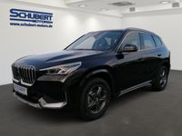 BMW X1 - Vorschau Bild 1