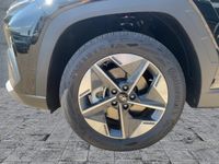 Hyundai TUCSON - Vorschau Bild 7