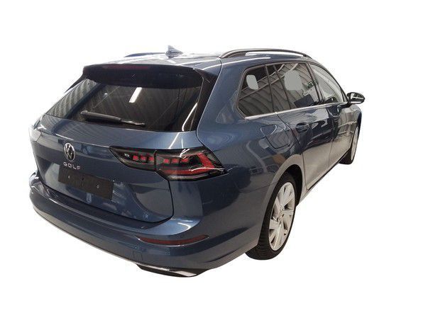 Volkswagen Golf - Bild 4