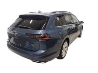Volkswagen Golf - Vorschau Bild 4