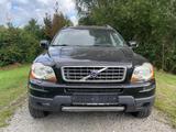 Volvo XC90 3.2l Momentum Geartronic Tüv=Neu! Automatik - Volvo mit LPG-Antrieb