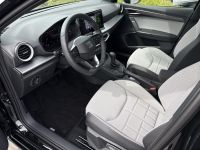 Seat Ibiza - Vorschau Bild 3