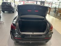 BMW 430 - Vorschau Bild 27