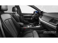 Audi Q5 - Vorschau Bild 4