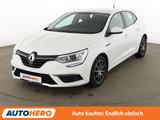 Renault Megane 1.3 TCe Life*TEMPO*LIM*ALU*KLIMA*USB* - Renault Megane Gebrauchtwagen in München