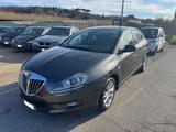 Lancia Delta 1.4 T-Jet Oro *ZTL OK EURO4* - Lancia Delta: Oro