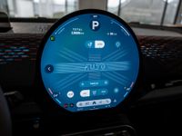 MINI Aceman E - Vorschau Bild 18