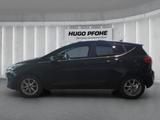 Ford Fiesta 1.0 EcoBoost Titanium X - Ford Fiesta: Titanium X