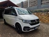 Volkswagen T6 California - Volkswagen T6 California in Freiburg
