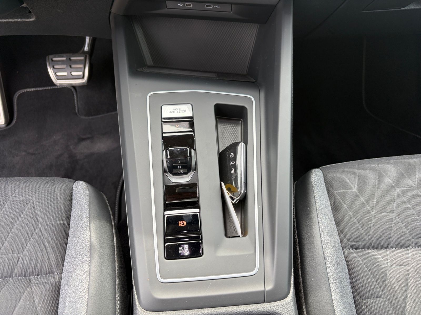 Volkswagen Golf - Bild 12