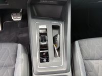 Volkswagen Golf - Vorschau Bild 12