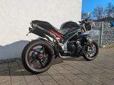 Triumph Speed Triple R - Offers matching your search criteria