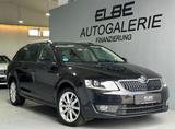 Skoda Octavia Combi 2.0 TDI DSG Joy Green Tec 2.Hand - Skoda Octavia Gebrauchtwagen in Hamburg