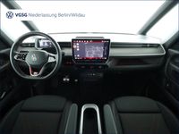 Volkswagen ID. Buzz - Vorschau Bild 12