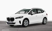 BMW 220 Active Tourer - Vorschau Bild 1