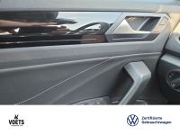 Volkswagen T-Roc - Vorschau Bild 15