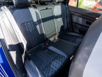 Volkswagen Golf - Vorschau Bild 8