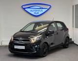 Kia Picanto Edition 7/1Te Hand/Winterpaket - Kia Picanto in Bielefeld
