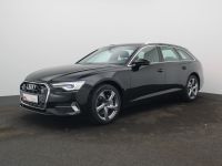 Audi A6 - Vorschau Bild 3