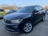 Volkswagen Tiguan 2.0 TDI SCR DSG Elegance CARPLAY/1.HAND