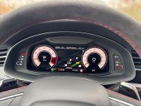 Audi RSQ8 - Vorschau Bild 10