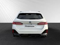 BMW 520 - Vorschau Bild 7